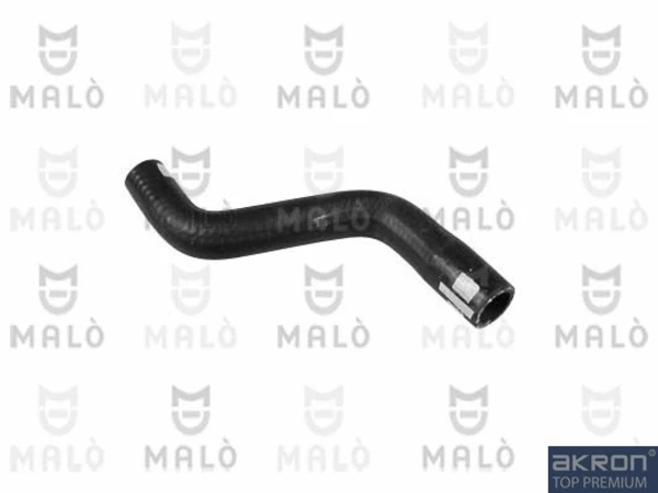 30149 Akron Malo