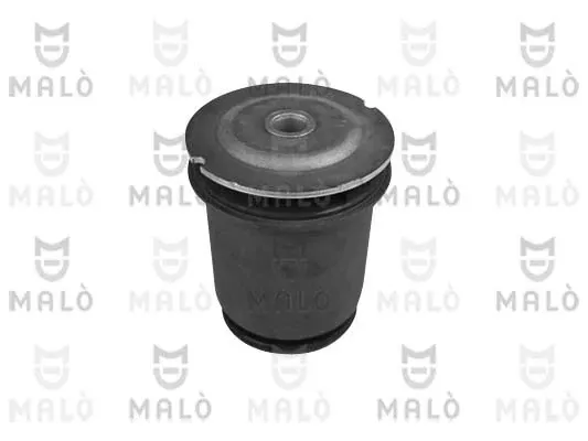 149991 Akron Malo