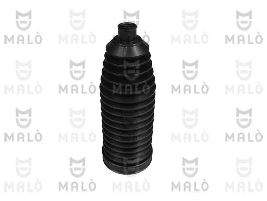 Fuelle, dirección BMW 5 E61