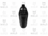 Fuelle, dirección MINI COUNTRYMAN F60