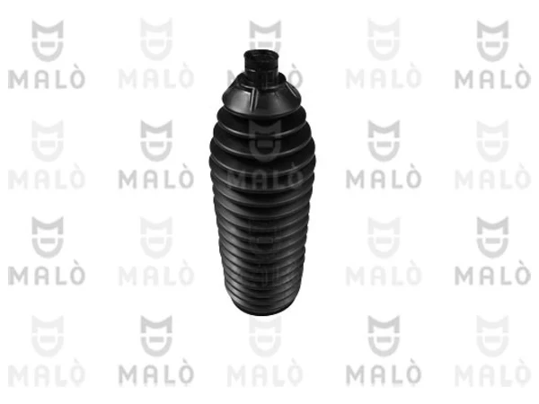 27423 Akron Malo