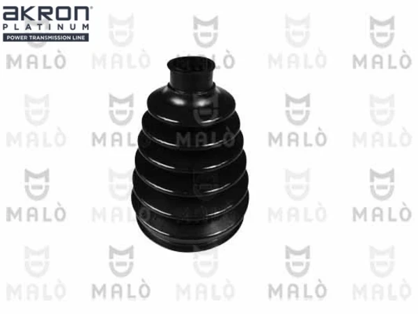 52528 Akron Malo