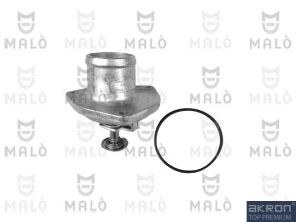 TER343 Akron Malo