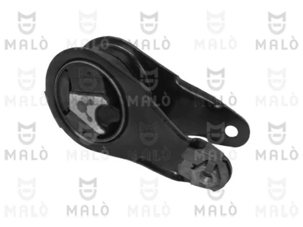 30438 Akron Malo