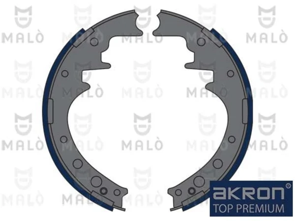 1390272 Akron Malo