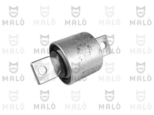 7098 Akron Malo