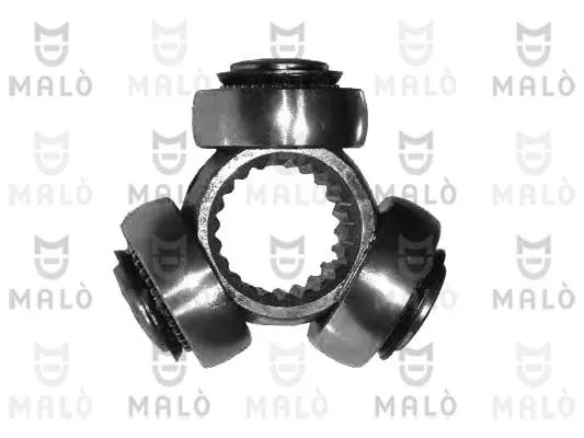 Junta trípode interior 121003 Akron Malo