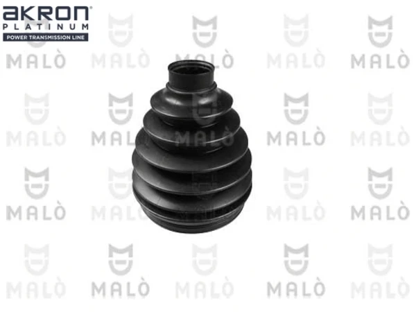 23307 Akron Malo