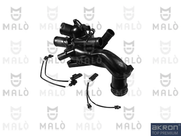 TER480 Akron Malo