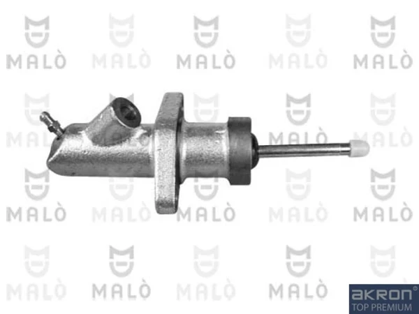 88537 Akron Malo