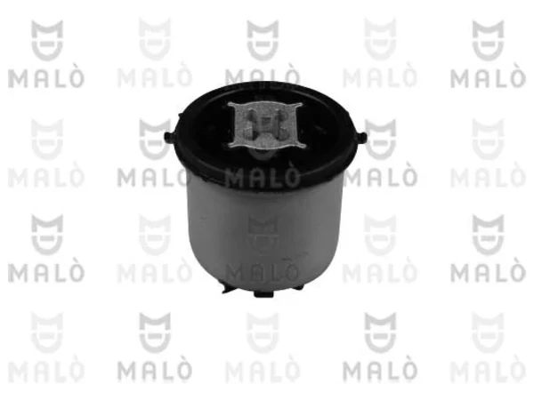 30240 Akron Malo