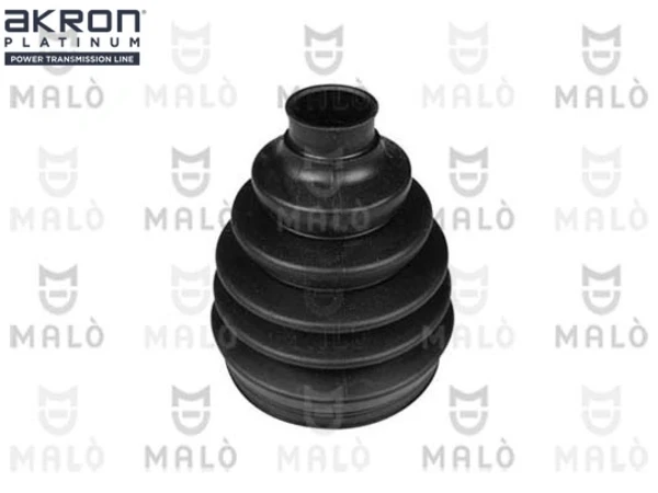 176482 Akron Malo