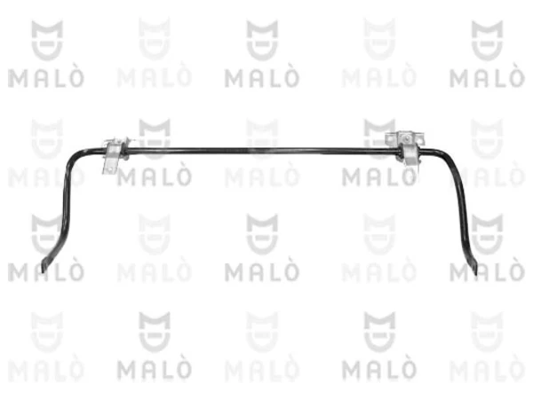 1410028 Akron Malo