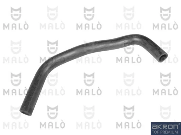 7079A Akron Malo