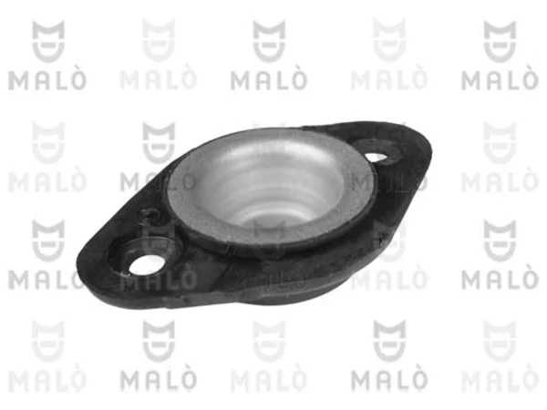 23628 Akron Malo