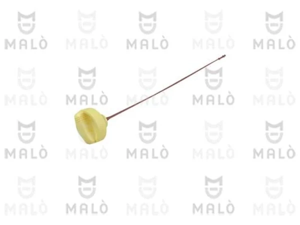 133027 Akron Malo