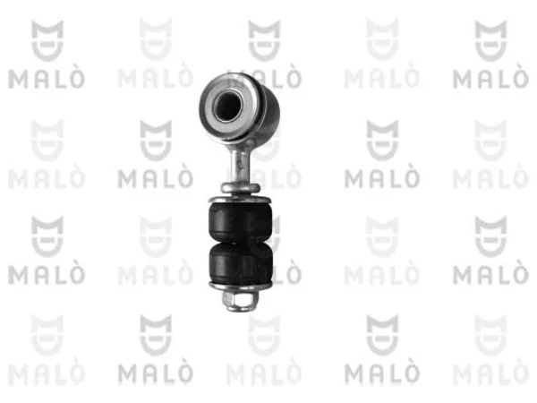 30268KIT Akron Malo