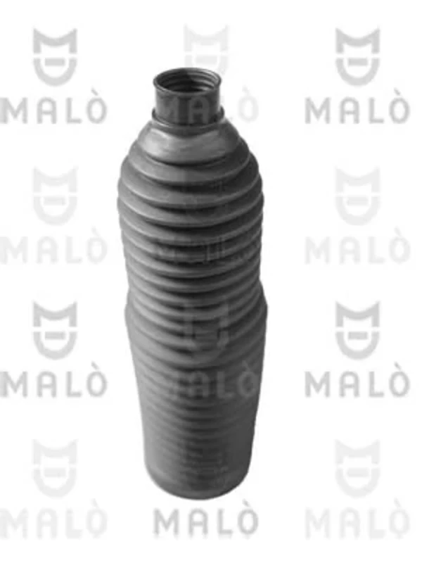 17583 Akron Malo