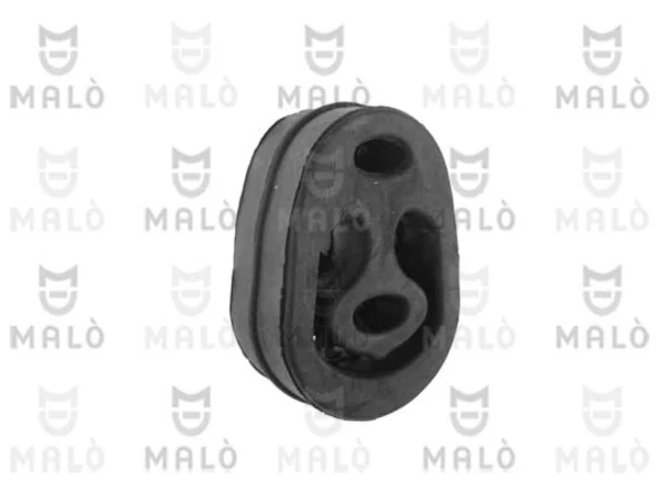 192512 Akron Malo