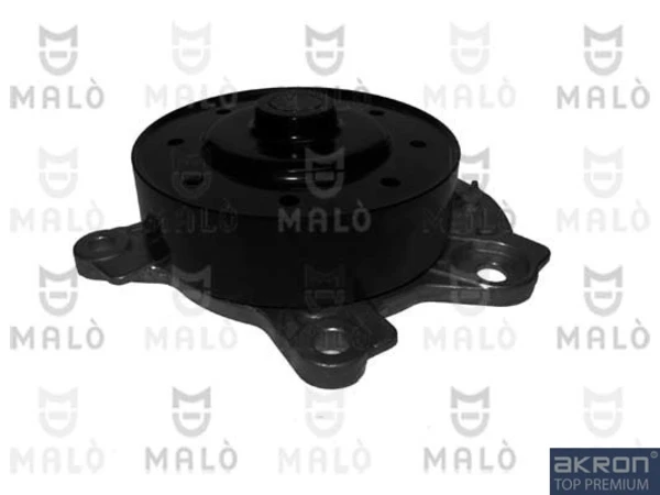 130405 Akron Malo