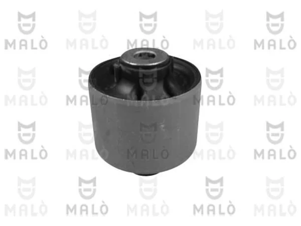 50450 Akron Malo