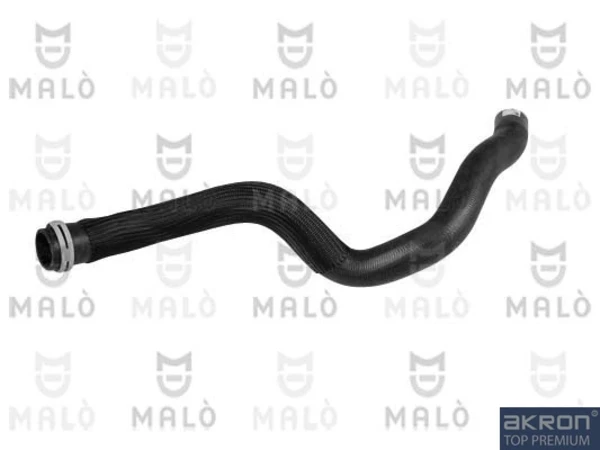 189223A Akron Malo