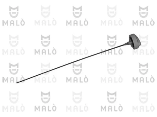 133010 Akron Malo