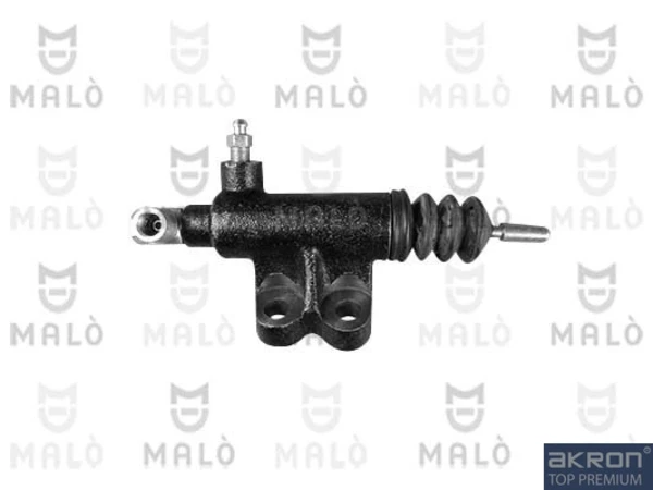 88662 Akron Malo