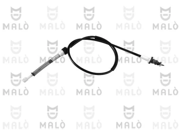 21037 Akron Malo