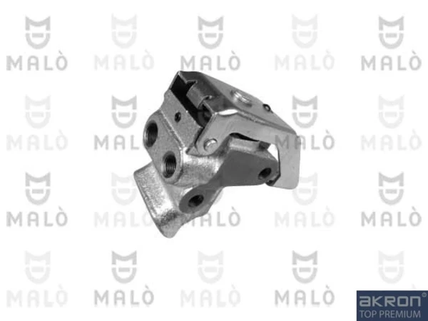 88027 Akron Malo