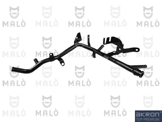 17323 Akron Malo