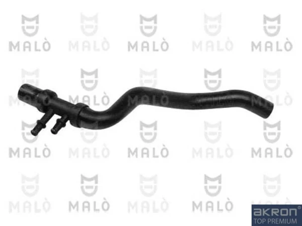 18963A Akron Malo