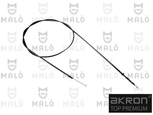 21090 Akron Malo