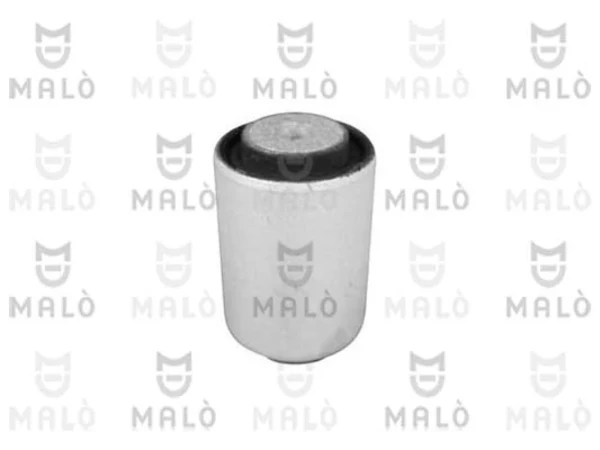 24173 Akron Malo