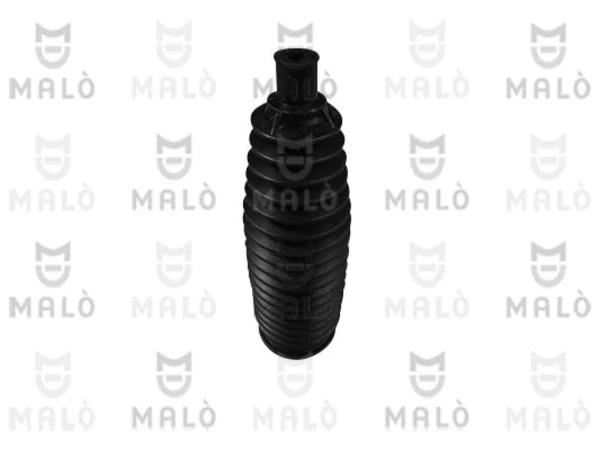 6488 Akron Malo