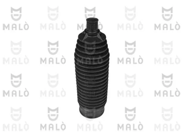 17780 Akron Malo