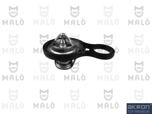 TER058 Akron Malo