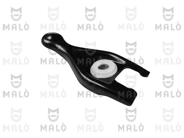 30417 Akron Malo