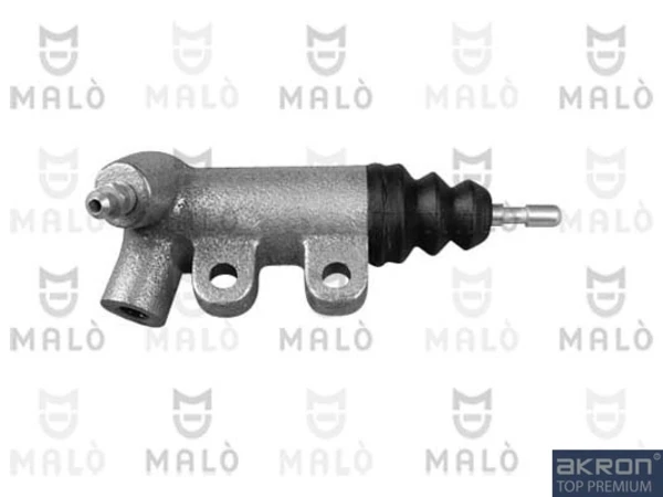 88533 Akron Malo