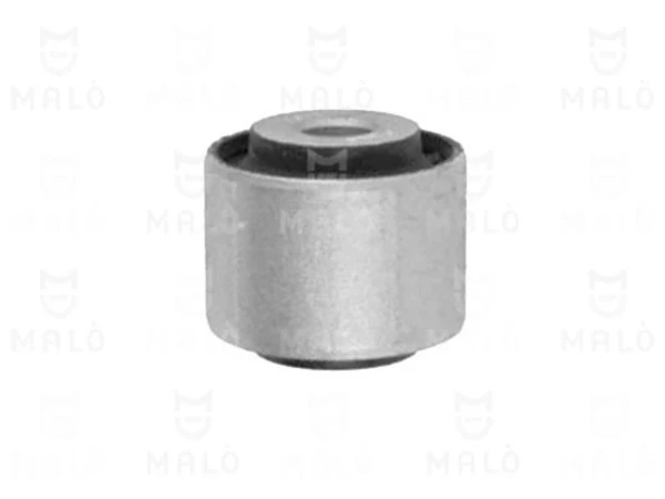 24543 Akron Malo
