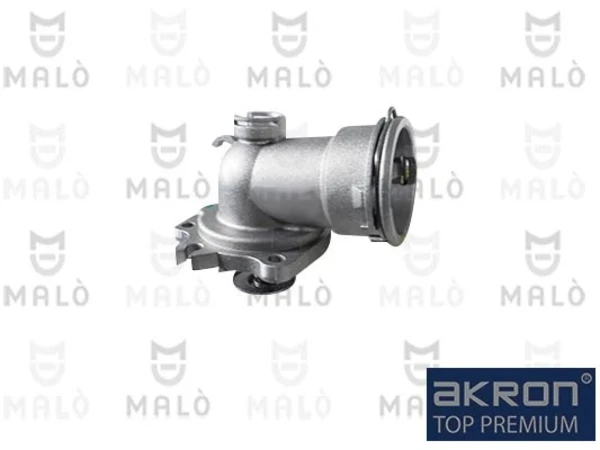 TER537 Akron Malo