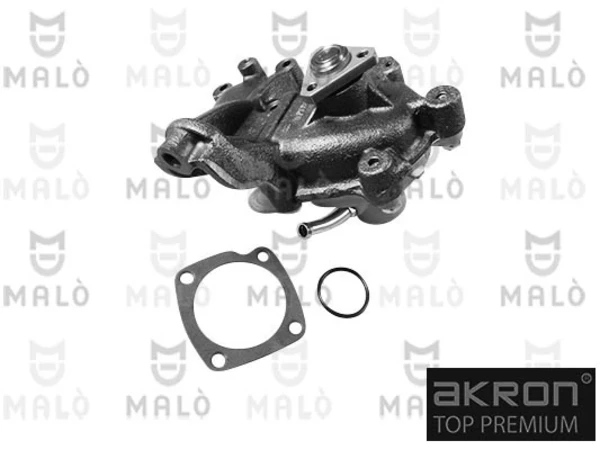 130199 Akron Malo