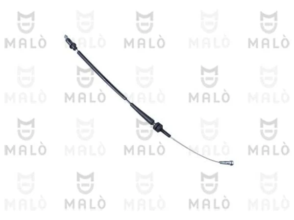21130 Akron Malo