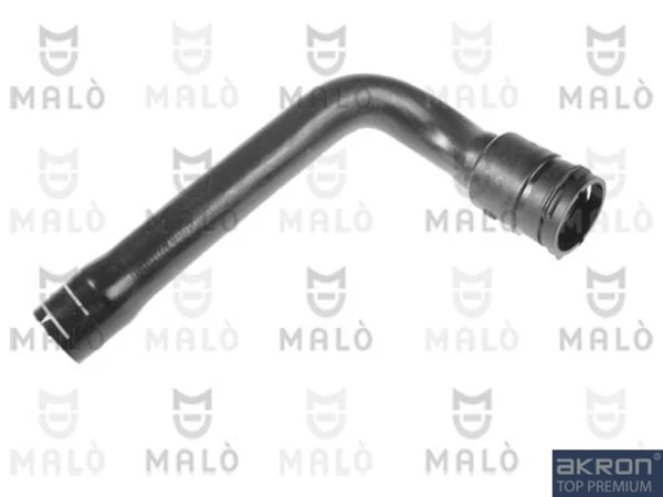 175971A Akron Malo