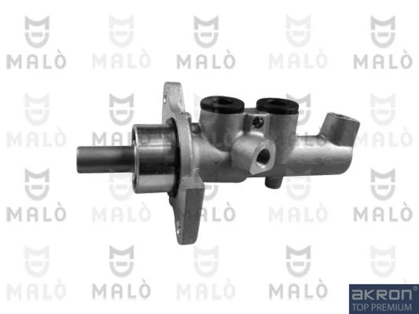89852 Akron Malo