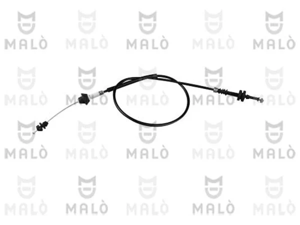 22694 Akron Malo