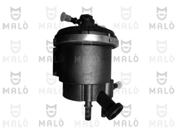 136012 Akron Malo