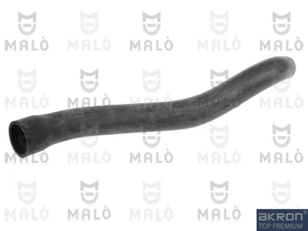 235751A Akron Malo