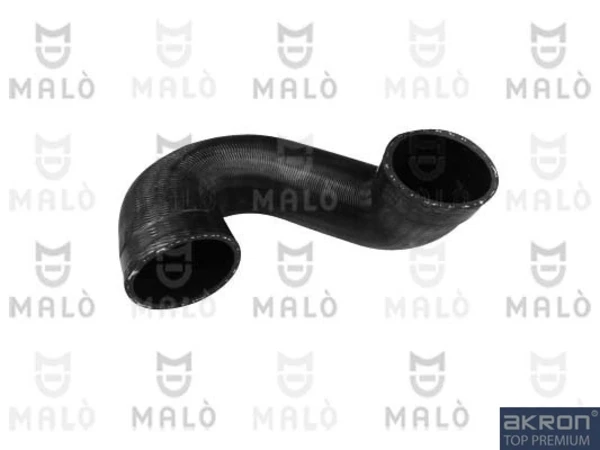 17898A Akron Malo