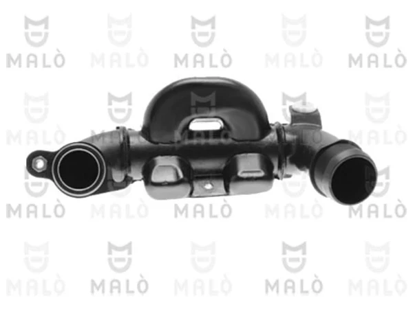 19073 Akron Malo